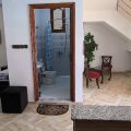 Hotel Ajil Ouzoud