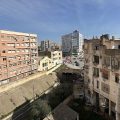 Hotel Akouas
