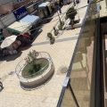 Hotel Al Andalous