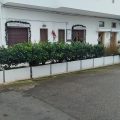 Hotel Al Casale