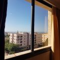 Hotel Al Madina