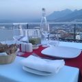 Hotel Al Mandari