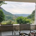 Hotel Al Terrazzo di Salò