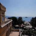 Hotel Albatros