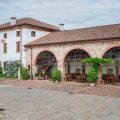 Hotel Albergo al Sole