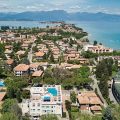 Hotel Alfieri