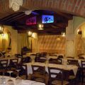 Hotel All’Antico Guerriero
