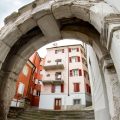 Hotel All’Arco