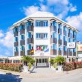 Hotel All’Orologio