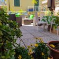 Hotel Alla Fontanella