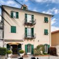 Hotel Alle Vecchie Mura