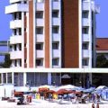 Hotel Ambassador