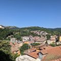 Hotel Ambrosi