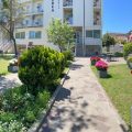 Hotel Amedea
