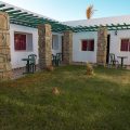 Hotel Amtoudi Id Aissa