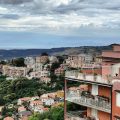 Hotel Angeletto
