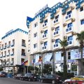 Hotel Annakhil