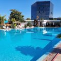 Hotel Antares