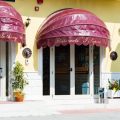 Hotel Anthony