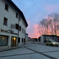 Hotel Antica Locanda