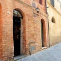 Hotel Antica Torre