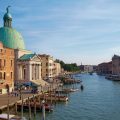 Hotel Antiche Figure