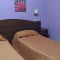 Hotel Aosta