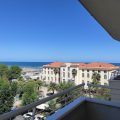 Hotel Aragosta