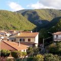 Hotel Arcangelo