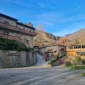 Hotel Archimede