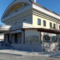 Hotel Arda Fiorenzuola