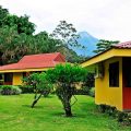 Hotel Arenal Country Inn