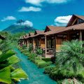 Hotel Arenal Montechiari