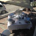Hotel Arianna