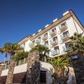 Hotel Ariston