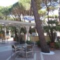 Hotel Arlecchino
