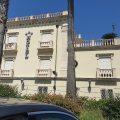 Hotel Art Al Boschetto