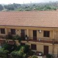 Hotel Aspra Mare