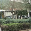 Hotel Assif