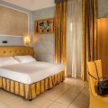 Hotel Assisi