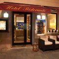 Hotel Astigiana
