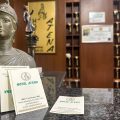 Hotel Atena