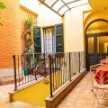 Hotel Atlantic Bologna