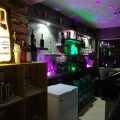 Hotel Auberge Ounagha Chez Jad