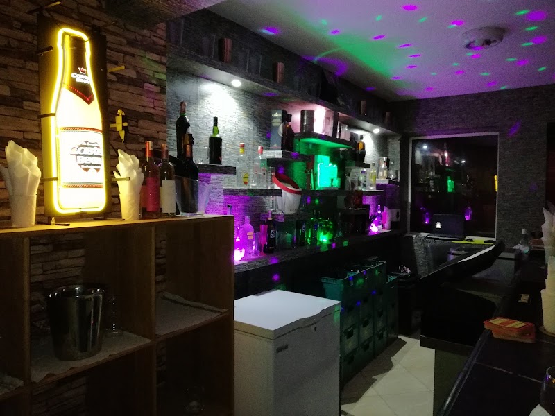 Hotel Auberge Ounagha Chez Jad in Bouabout, Morocco