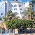 Hotel Aymen