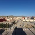 Hotel Azaghar