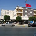 Hotel Azul Palace