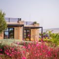 Hotel Bab Aourir