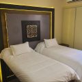 Hotel Bab Mansour